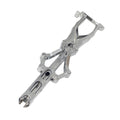 Medtronic Sofamor Danek REF 7480134, Beale Rod Reducer, 5.5mm