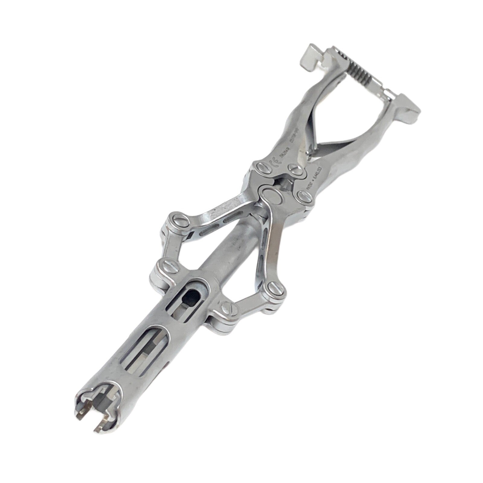 Medtronic Sofamor Danek REF 7480134, Beale Rod Reducer, 5.5mm
