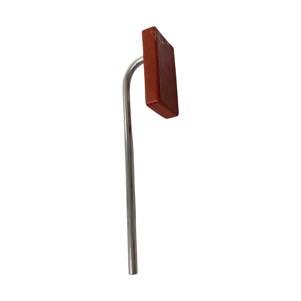 OSI Mizuho Ref 5605, Arthroscopic Stress Post