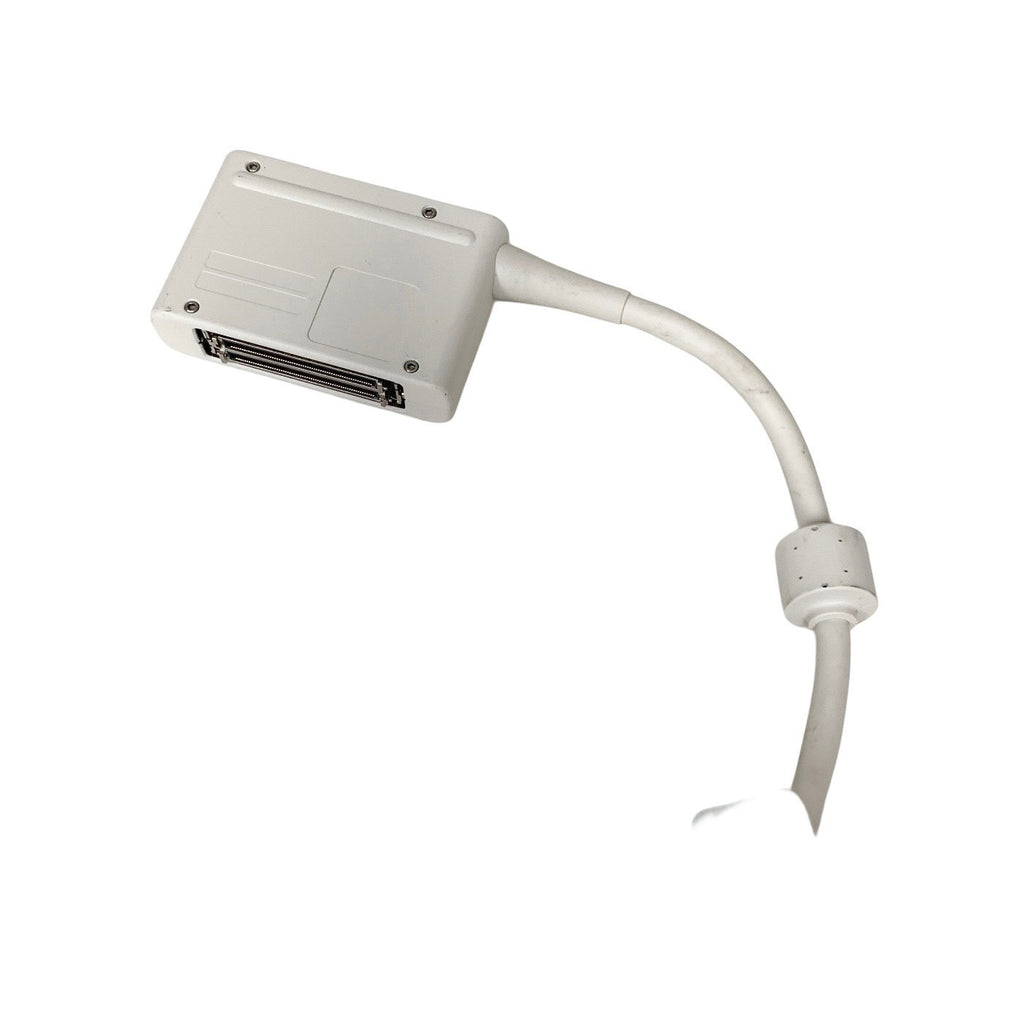 Unbranded 3 PROBE BOX ASSEMBLY CONNECT