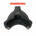 Keeler Ref 1945-P-5019, Slimline Wireless Charger No Power Cable