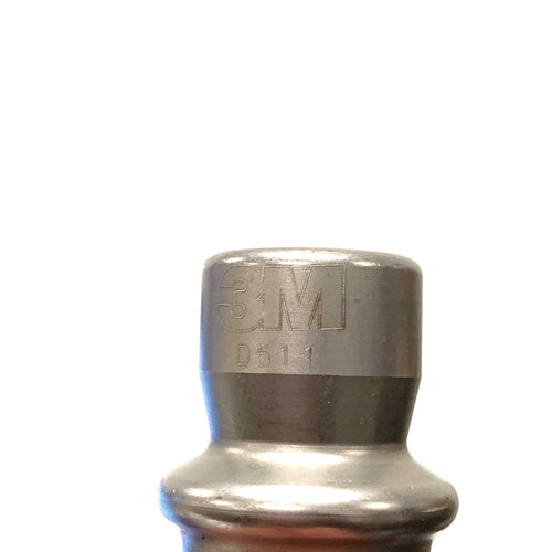 3M REF D511, Reamer Chuck Drill Attachment