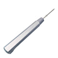 Medtronic REF 822-365, SURGICAL AWL