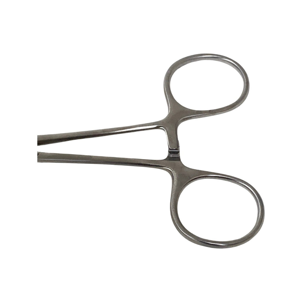 Konig Ref MDS6412015, Allis Tissue Forceps