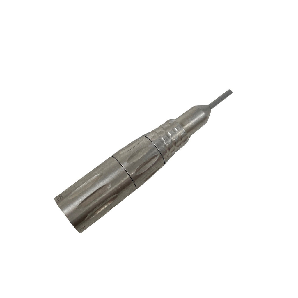 STAR TITAN REF F4W045, NOSE CONE HANDPIECE
