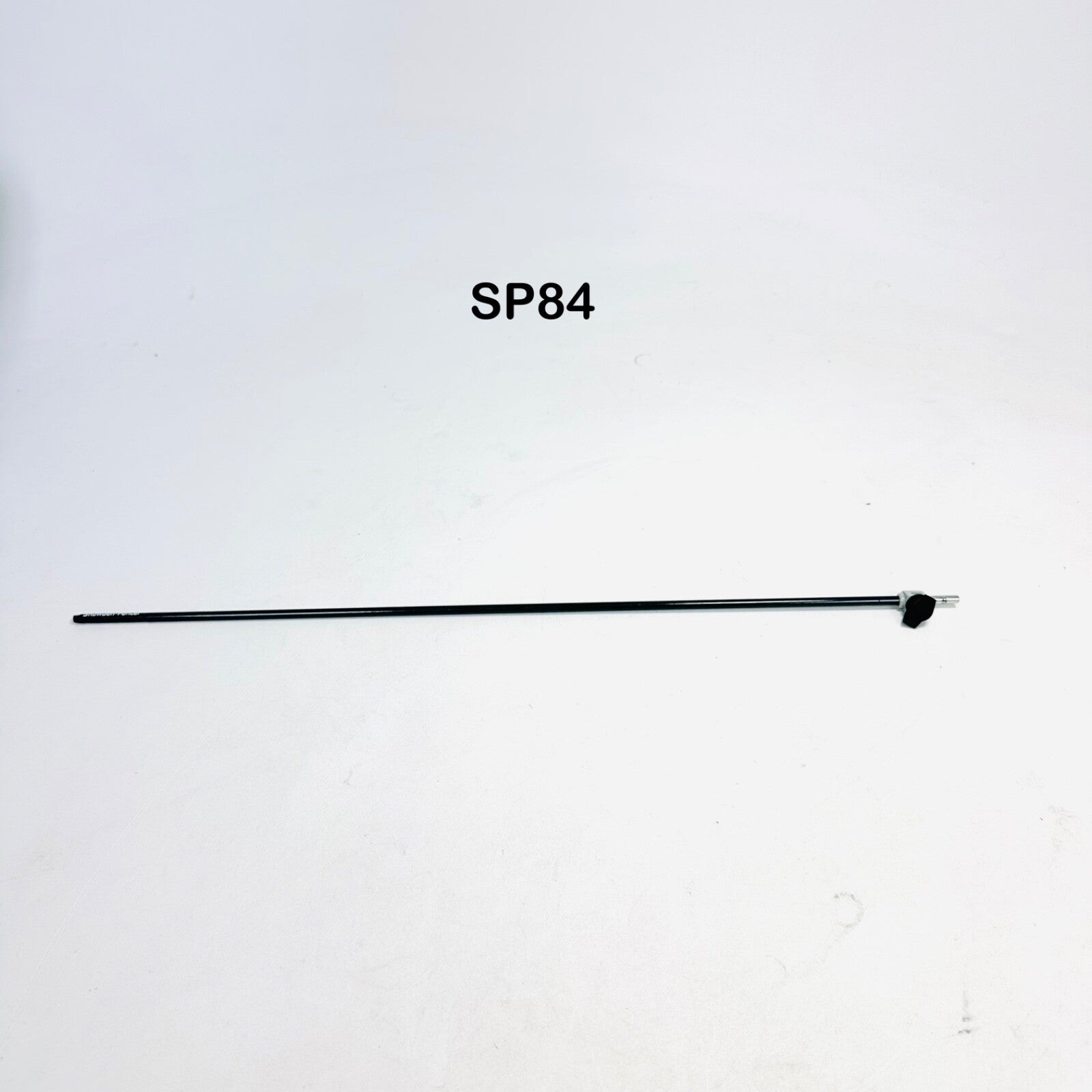 Snowden-Pencer SP84 Ergonomic Modular 5mm 45cm Shaft Instrument