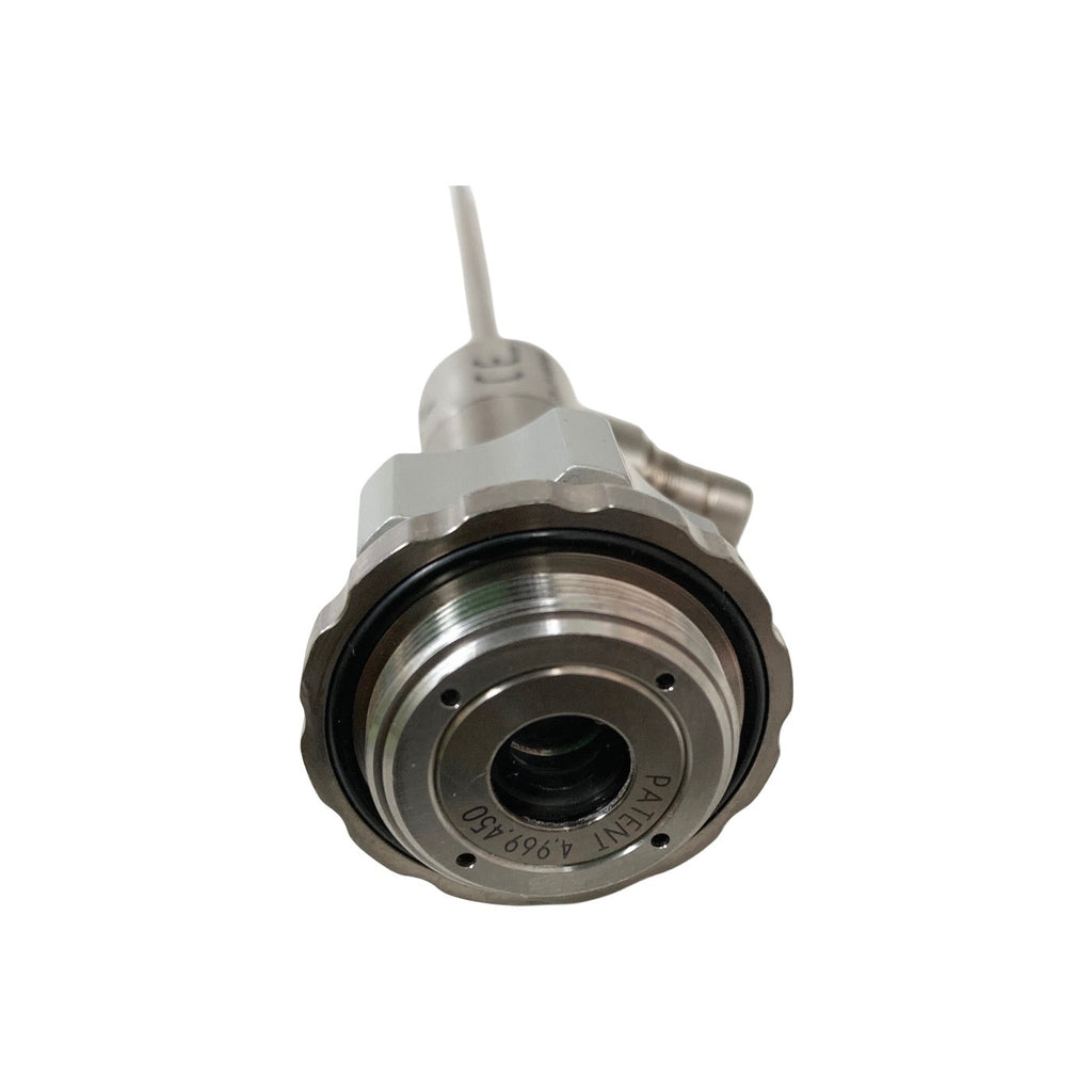 Smith & Nephew Ref 3896, 4.0 mm 30° Carpal Tunnel Scope, 106 mm