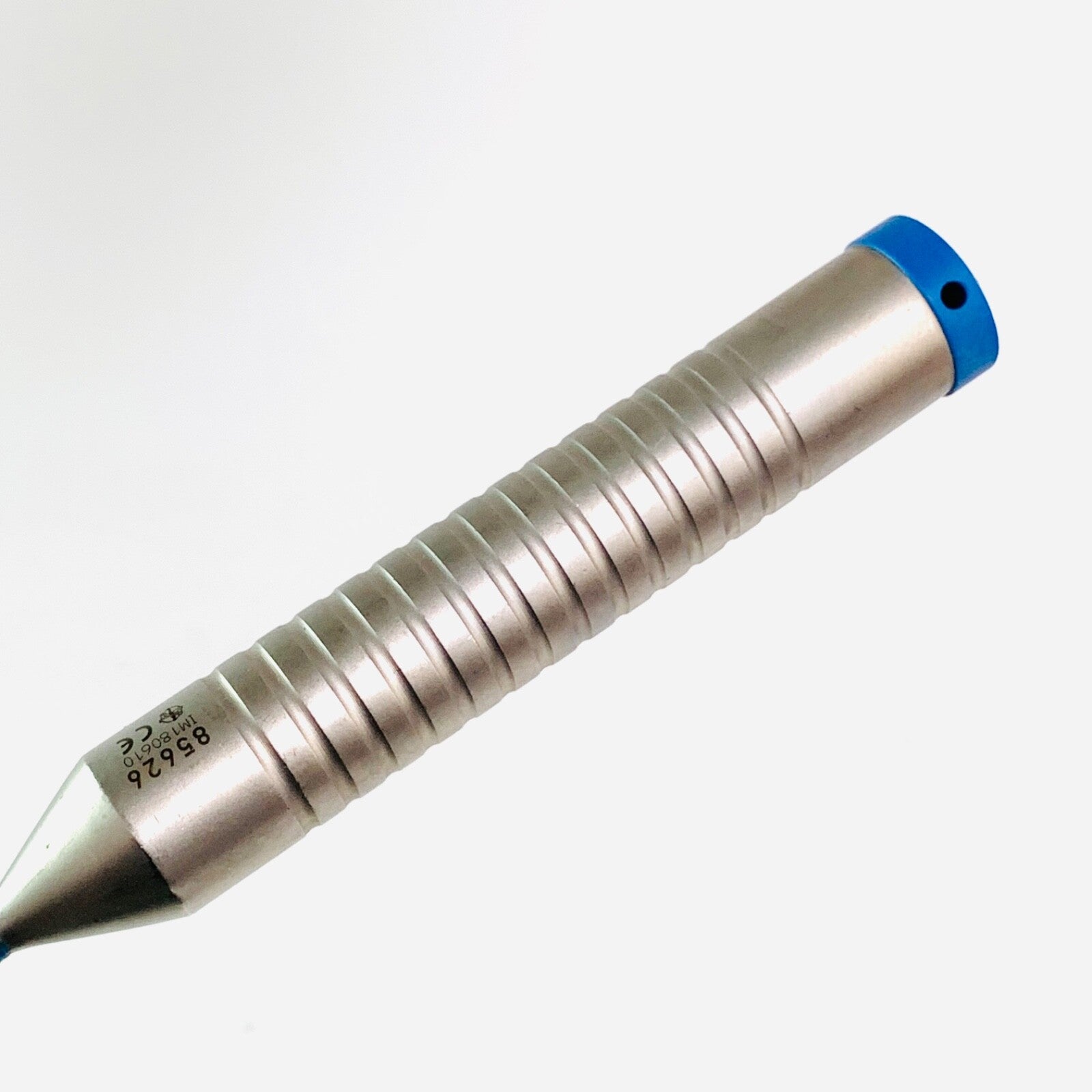 Medtronic REF 85626, ROD PUSHER