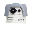 BRACCO REF 017353, EMPOWERSYNC CTA FOR INJECTOR SYSTEM