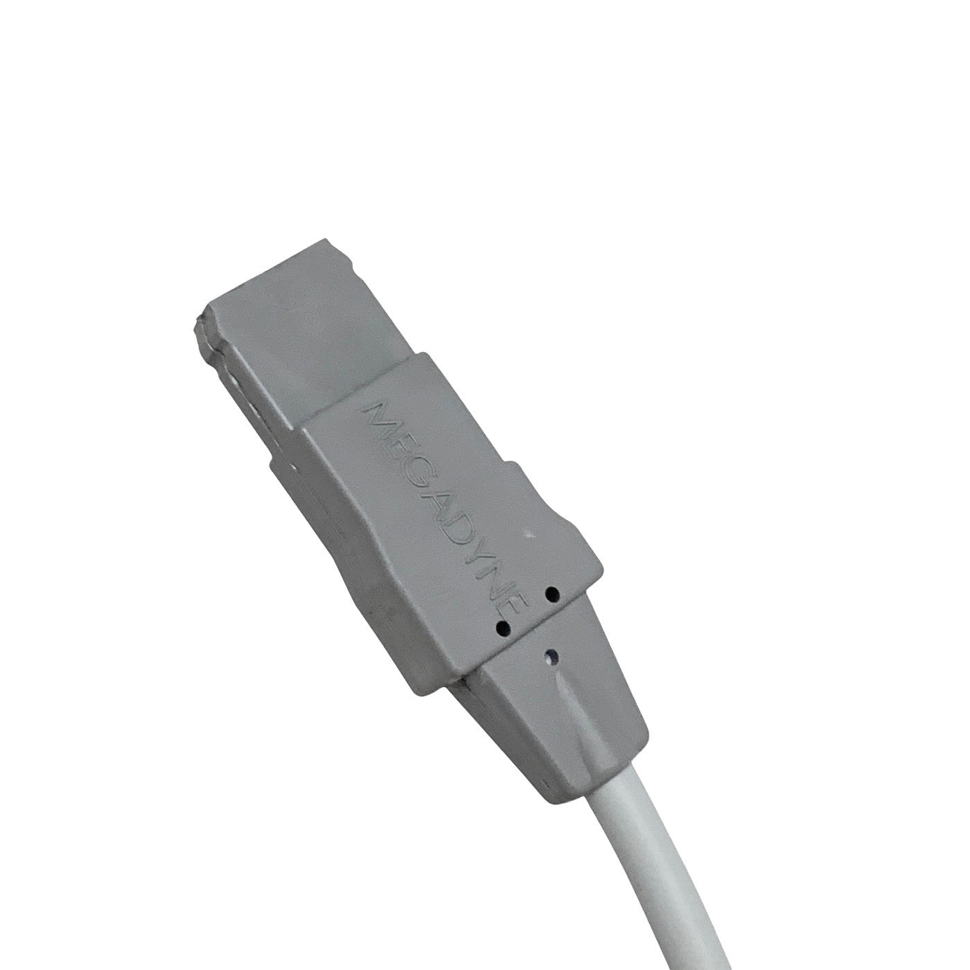 MEGADYNE REF M2K02, MEGA SOFT Detacha Cable, 4.4M
