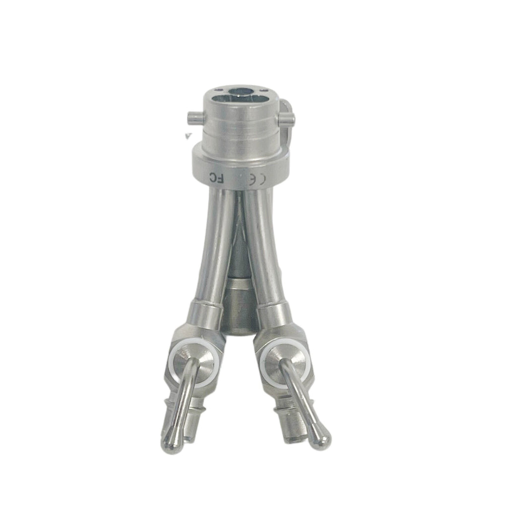 Gyrus ACMI REF G153 CYSTO BRIDGE, DOUBLE CHANNEL
