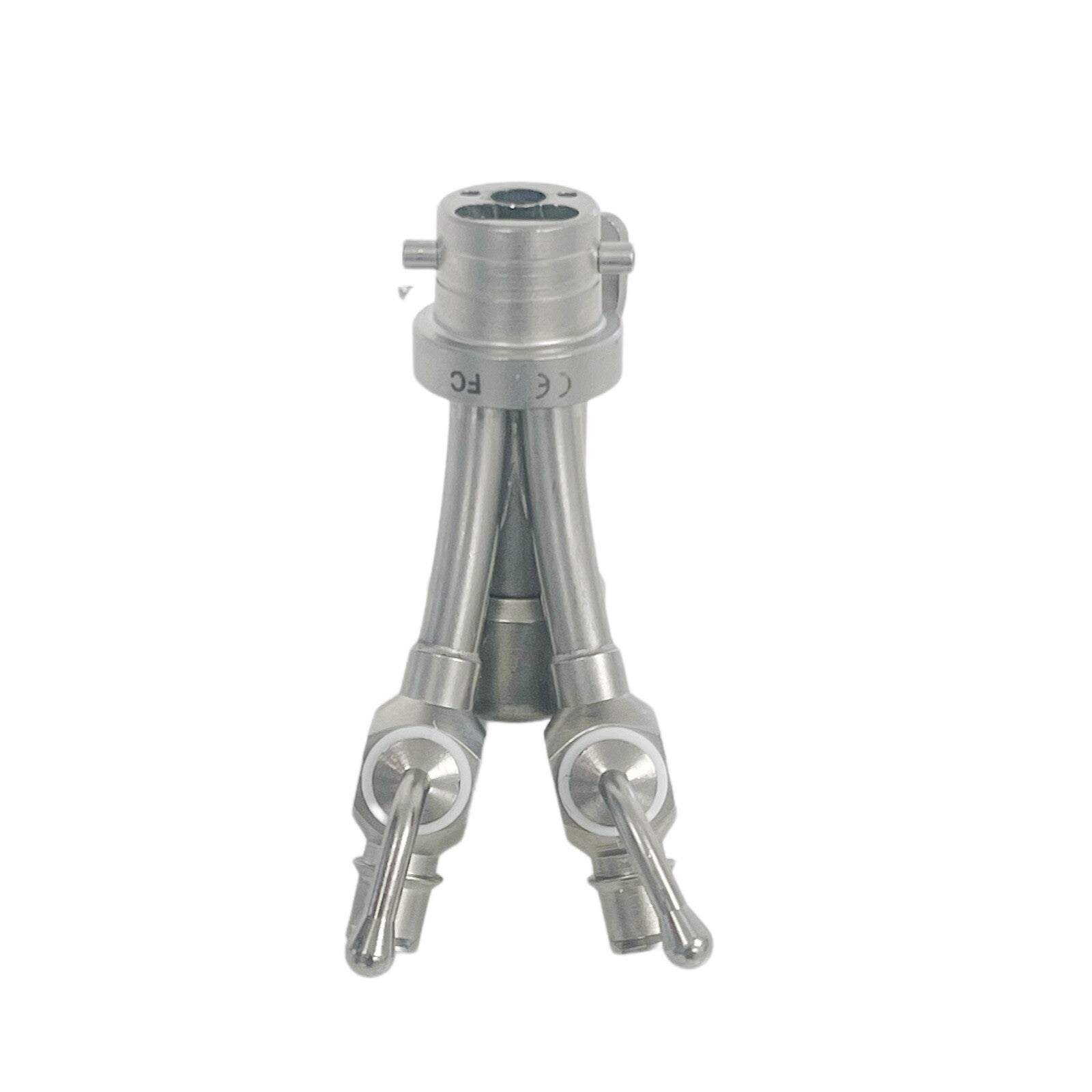 Gyrus ACMI REF G153 CYSTO BRIDGE, DOUBLE CHANNEL