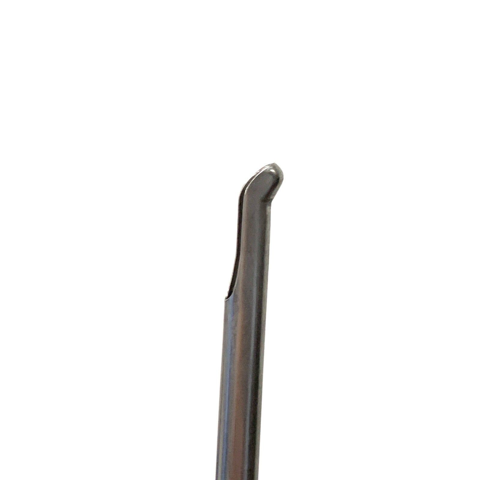 Olympus REF A2912, 19.8 Fr. Dual Valve Cystoscopy Sheath, Outer