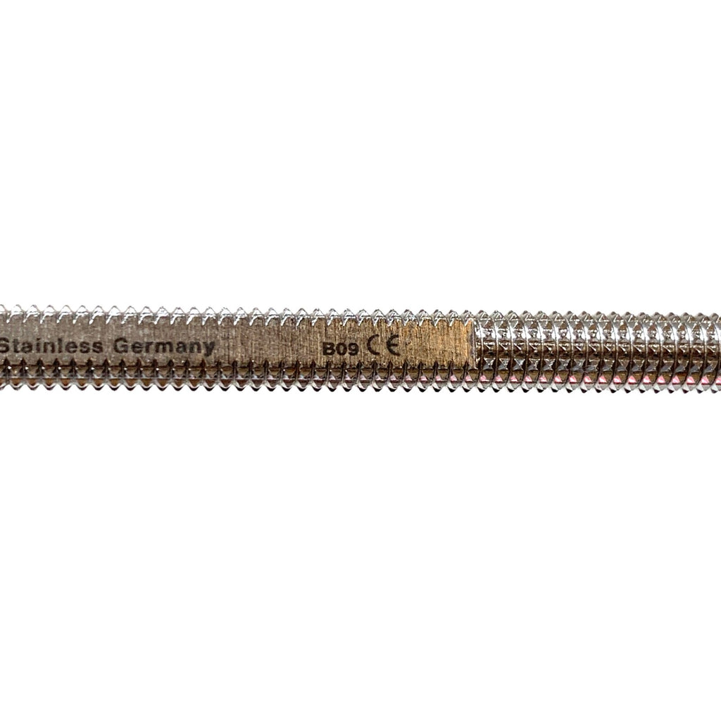 Integra REF 21-160, Joseph Hook