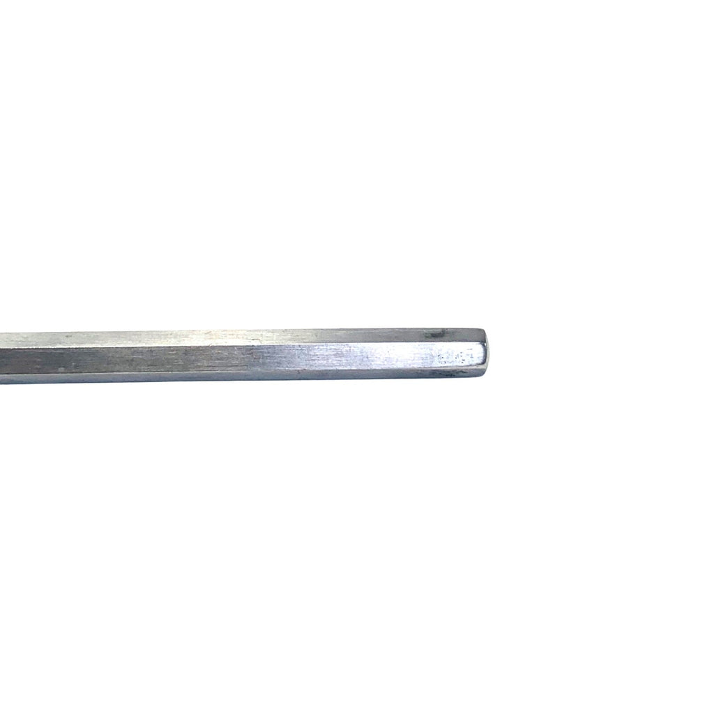 Codman REF 65-1101, Hoen DuraL Separator Neurosurgery & Spine Instrument