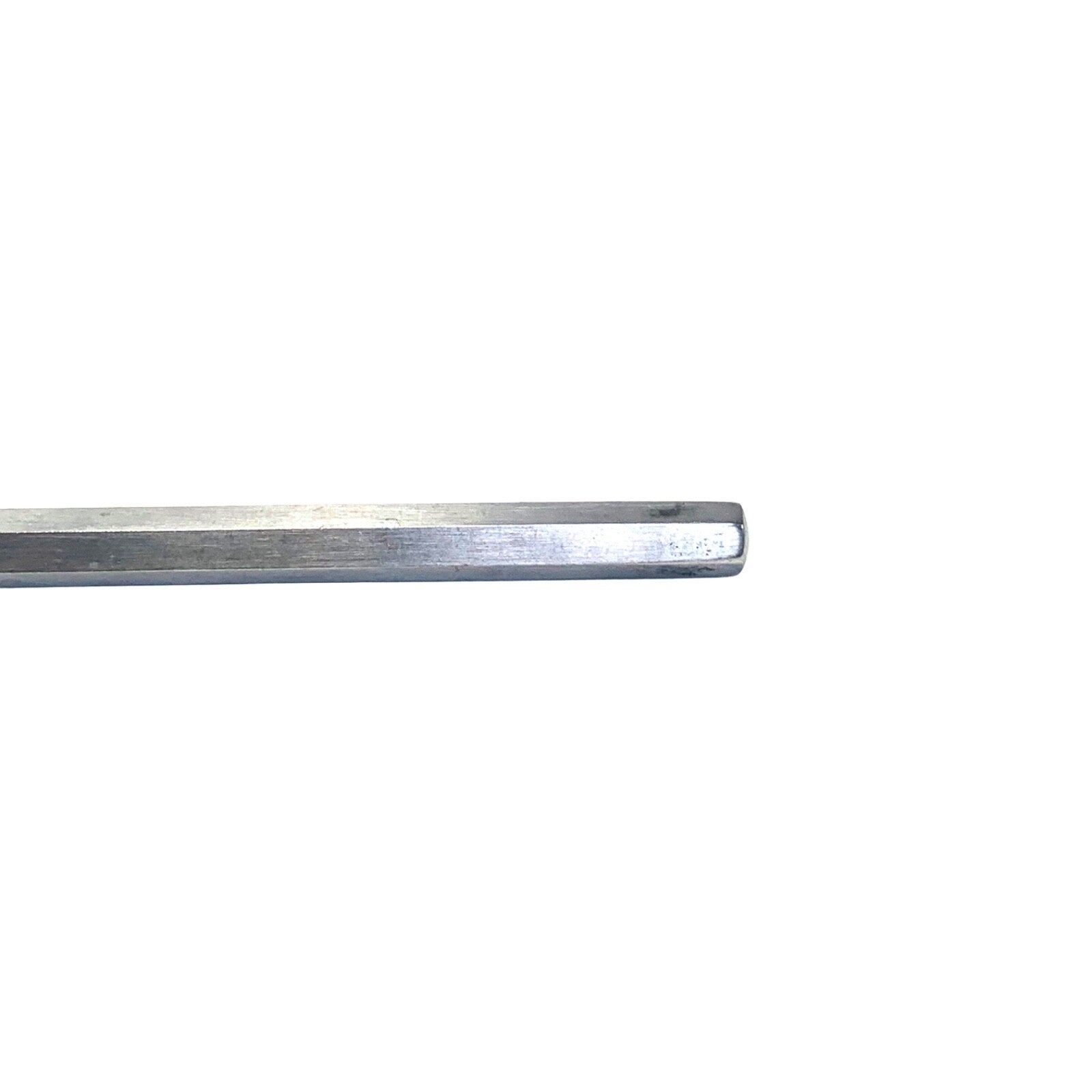 Codman REF 65-1101, Hoen DuraL Separator Neurosurgery & Spine Instrument