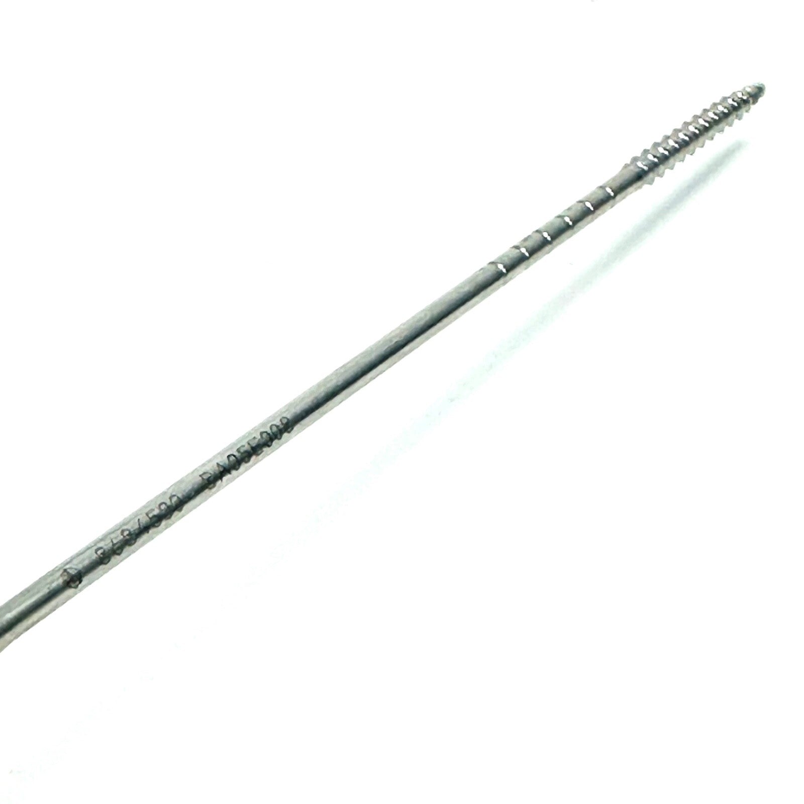 Medtronic 8684500 Tap, 4.5 mm