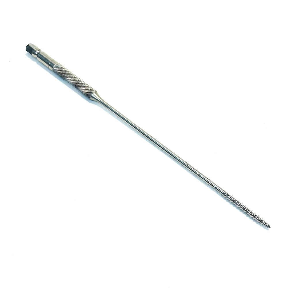Medtronic 8684500 Tap, 4.5 mm