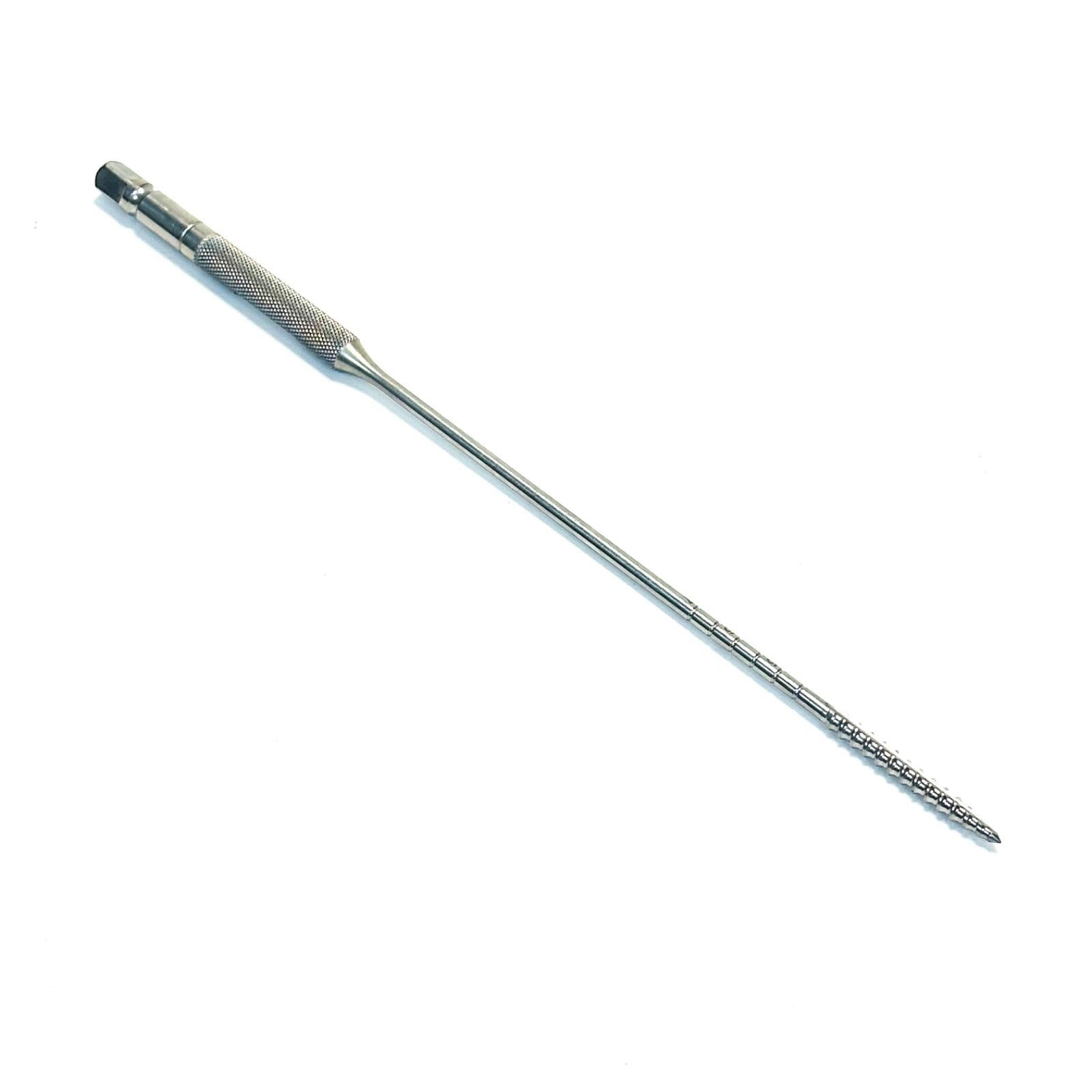 Medtronic 8684500 Tap, 4.5 mm