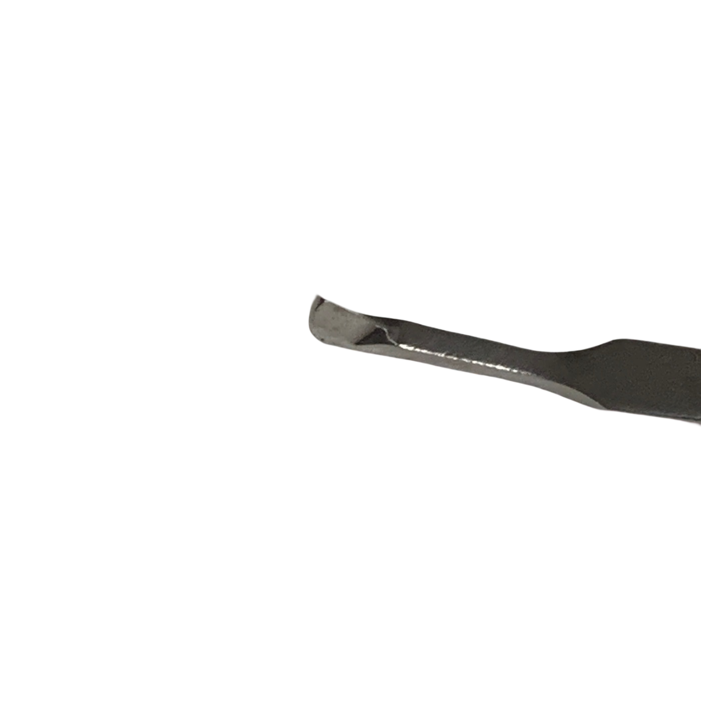 Richard Wolf 8398.96 Graduated Hook Probe 4.5mm Orthopedic Arthroscopy
