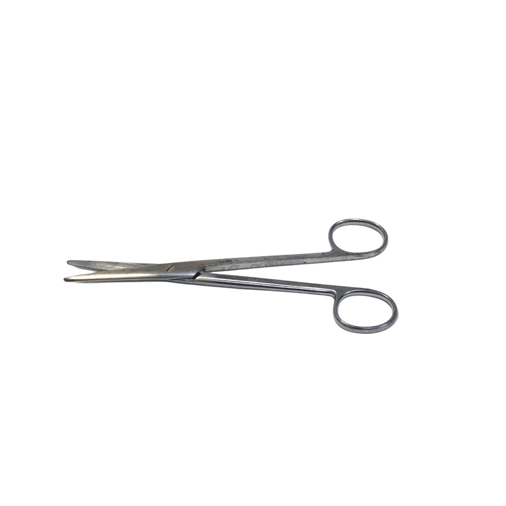 Pilling Surgical Ref 14-1332, Mayo Scissors