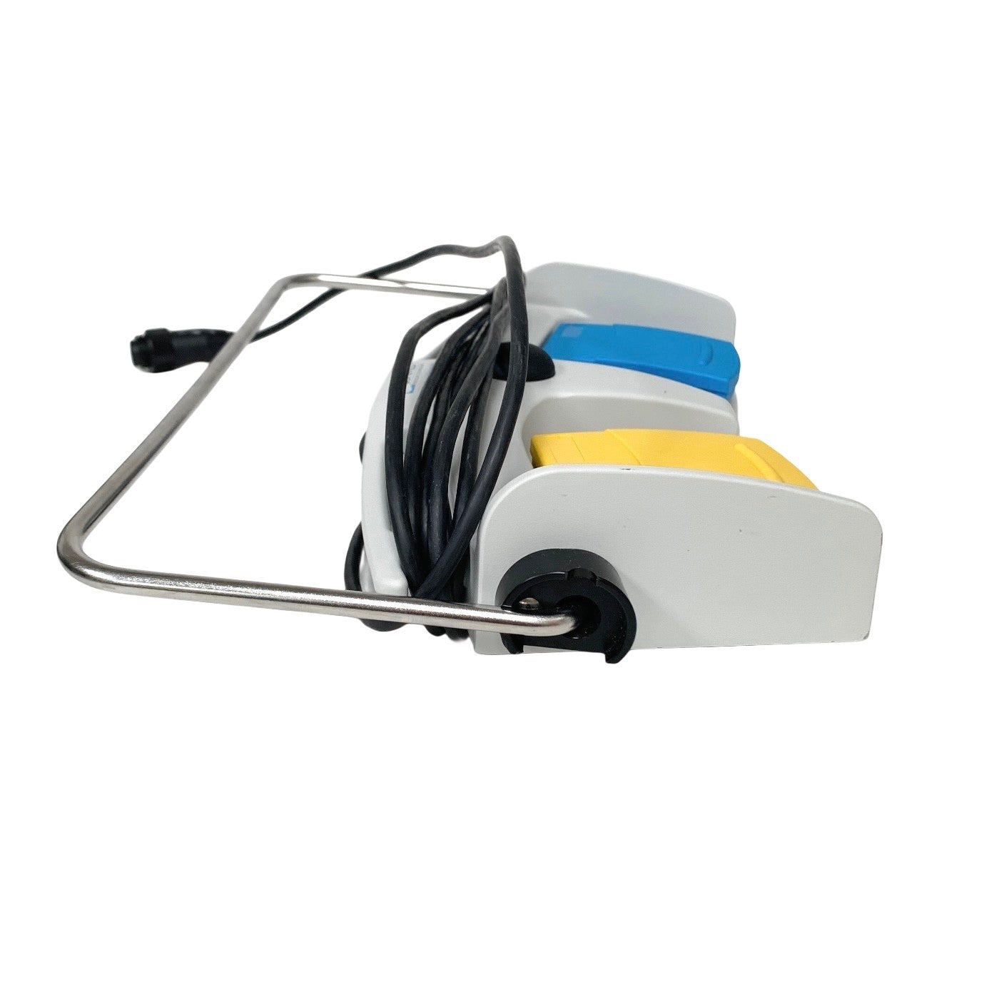 CONMED KLS MARTIN REF CE200-A05, Double Pedal Foot Switch