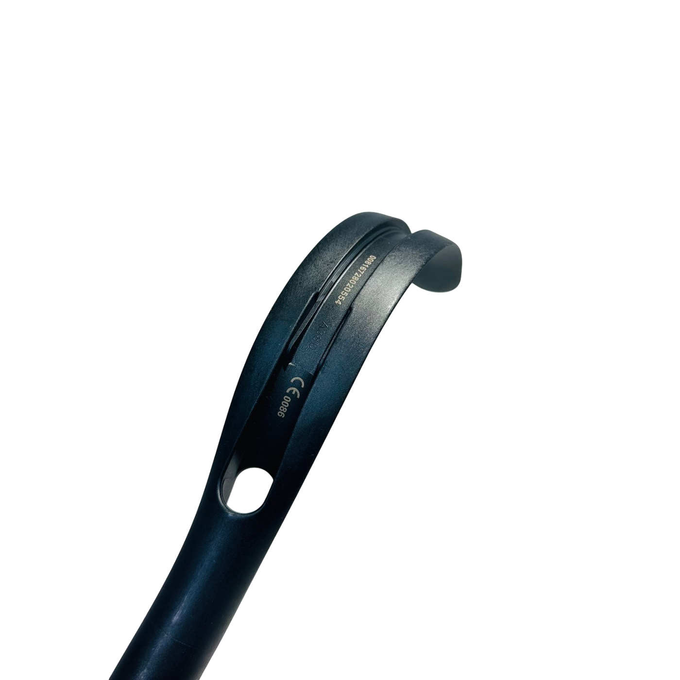 Stryker / Invuity A38D Deaver retractor 38mm x 134mm
