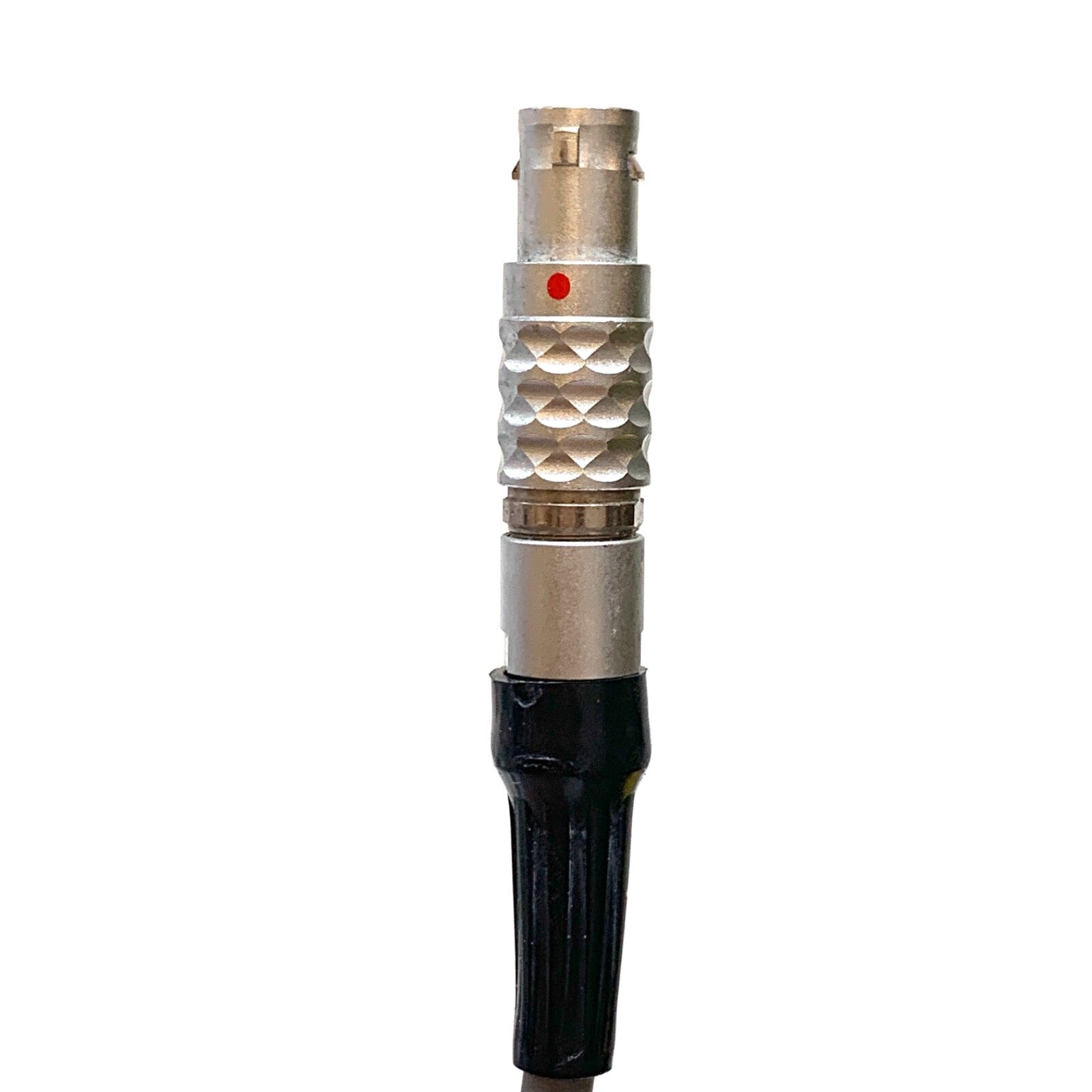 Gyrus ACMI REF 70338002, Footswitch for ENT Diego System