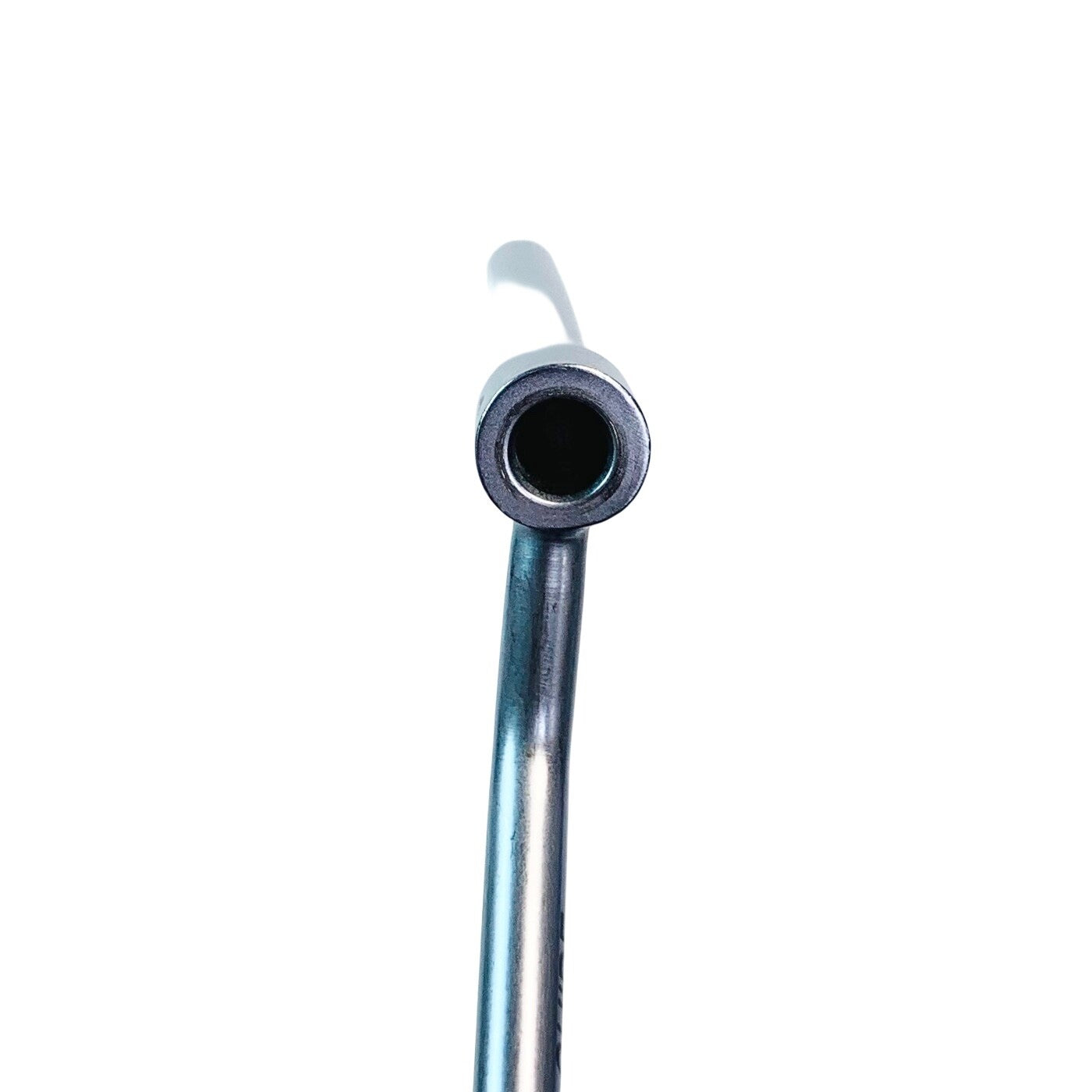Medtronic REF 7080903, FIXED DRILL GUIDE