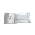 Stryker Ref 5820-012-030, 3.0mm Diamond Round - FOR TRAINING ONLY