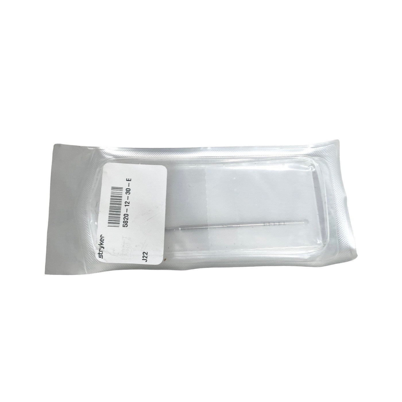 Stryker Ref 5820-012-030, 3.0mm Diamond Round - FOR TRAINING ONLY