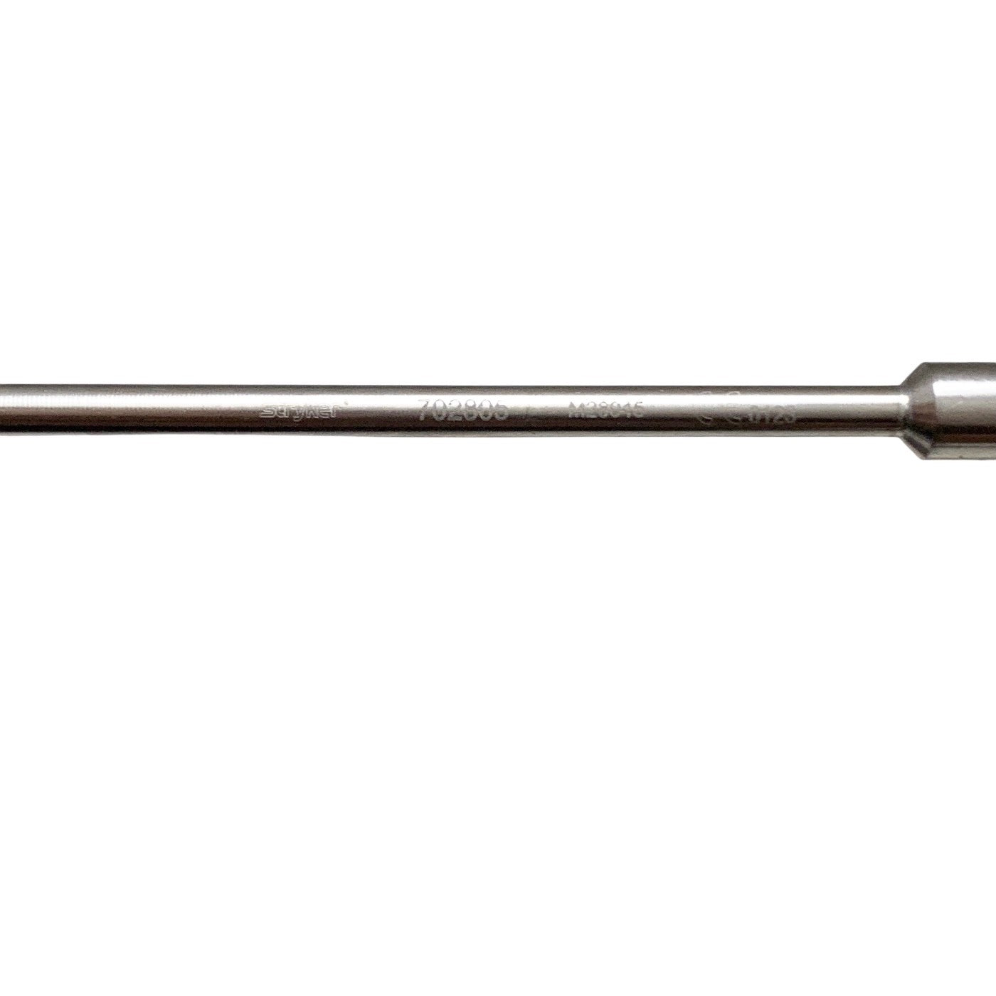 STRYKER REF 702805, Standard AO 4mm Tap