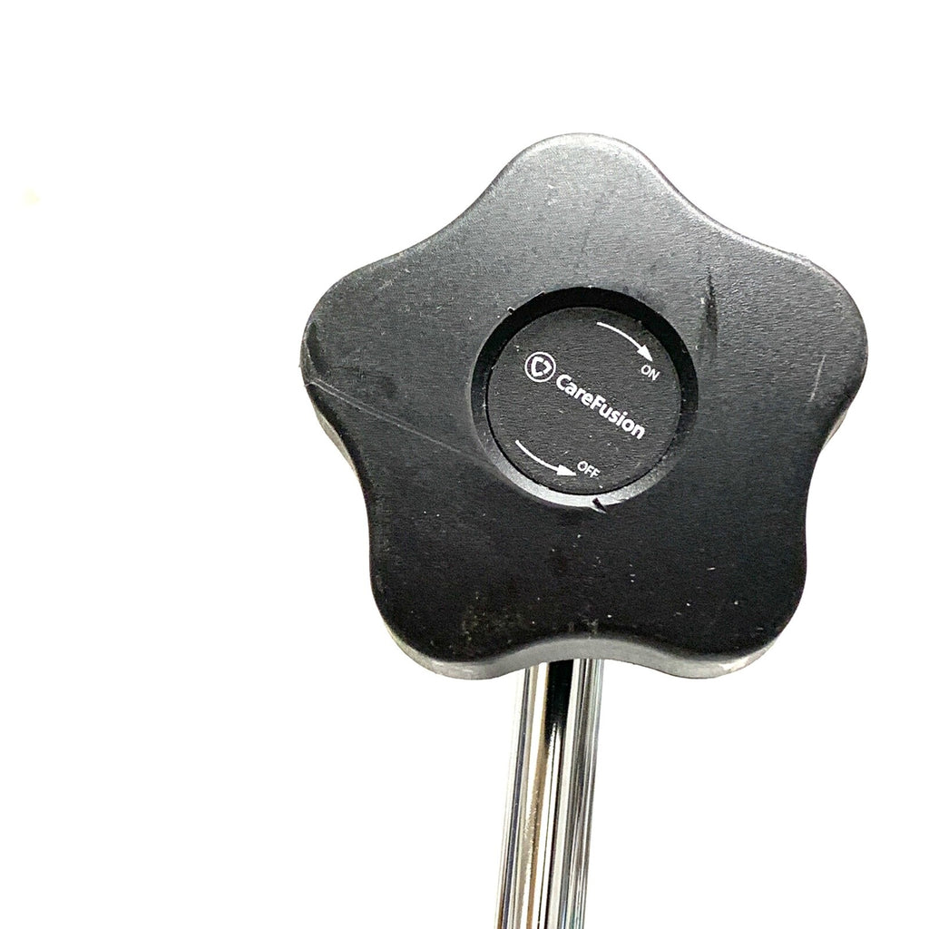 Carefusion REF 69300, Flex Arm Assembly