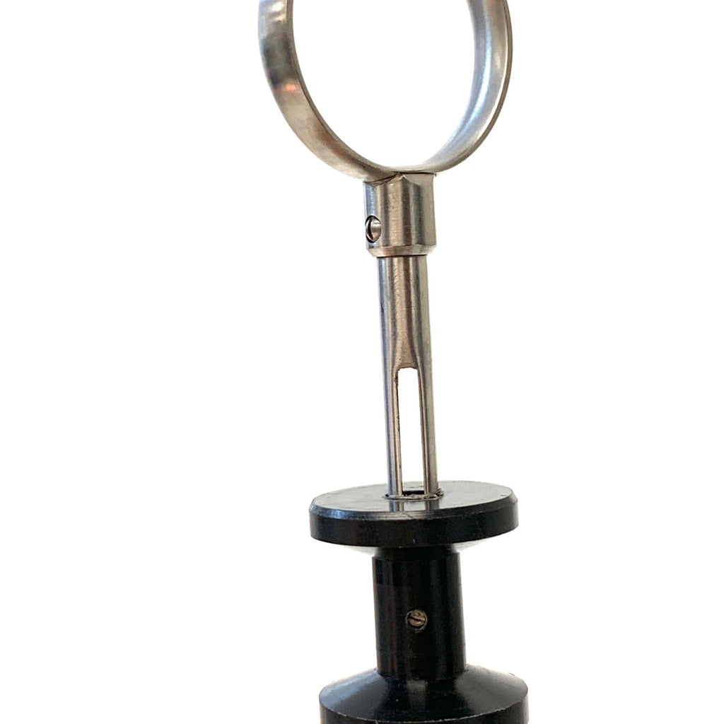 Elmed Surgical Biopsy Punch Forceps
