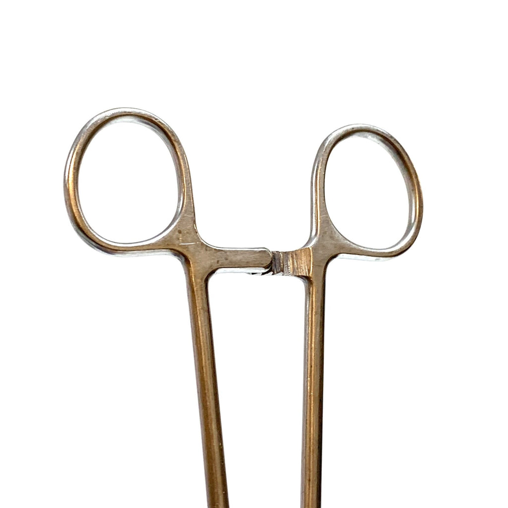 Medtronic Sofamor Danek REF 905-815, Small Mesh Holder