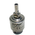 Stryker REF 277-82-131, Jacob’s Drill Chuck, 1/4”