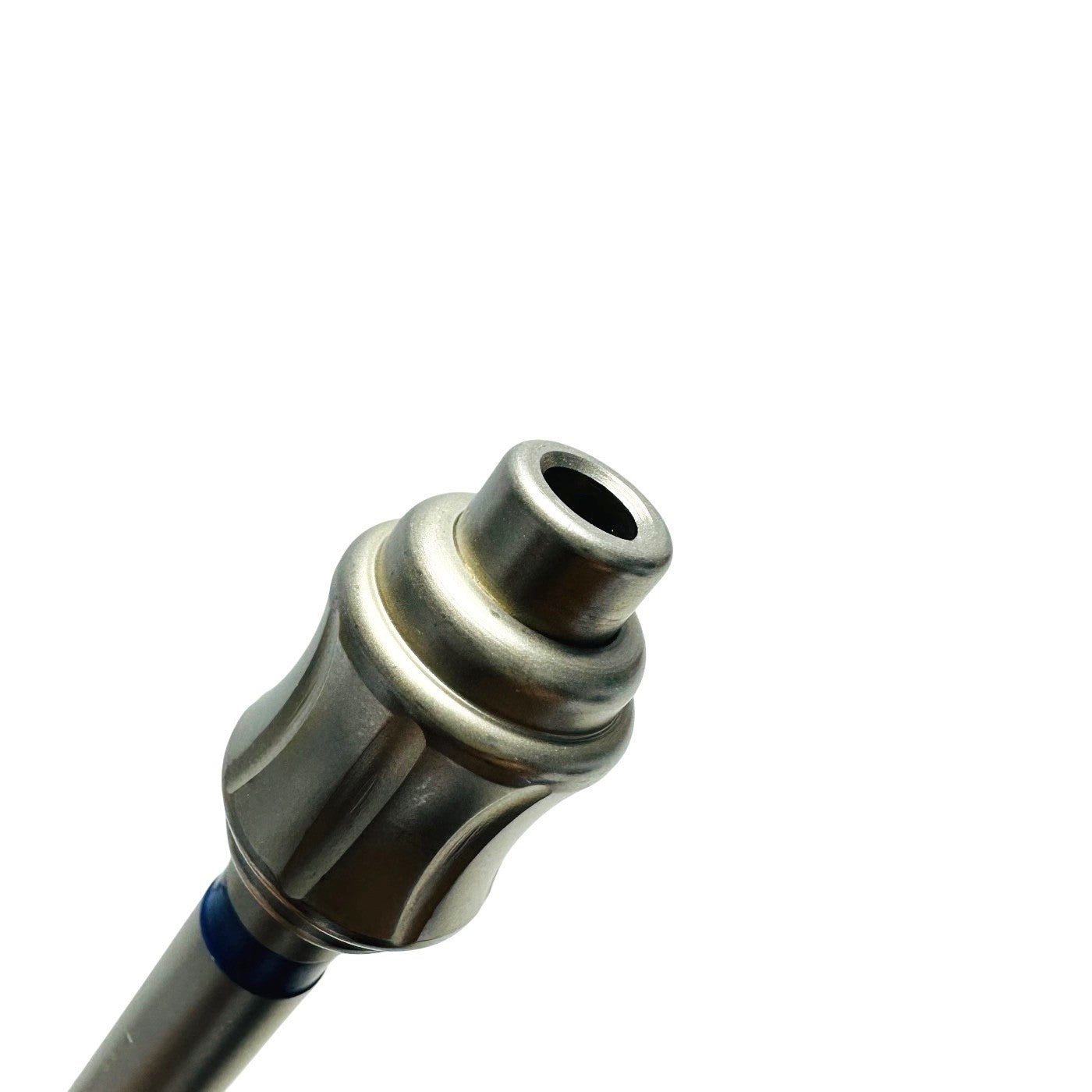 Stryker 702733 Screw Holding Sleeve 5.0 mm Instrument