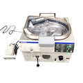 Olympus OER-Mini Endoscope Reprocessor w/ Printer, AER ENT Disinfector