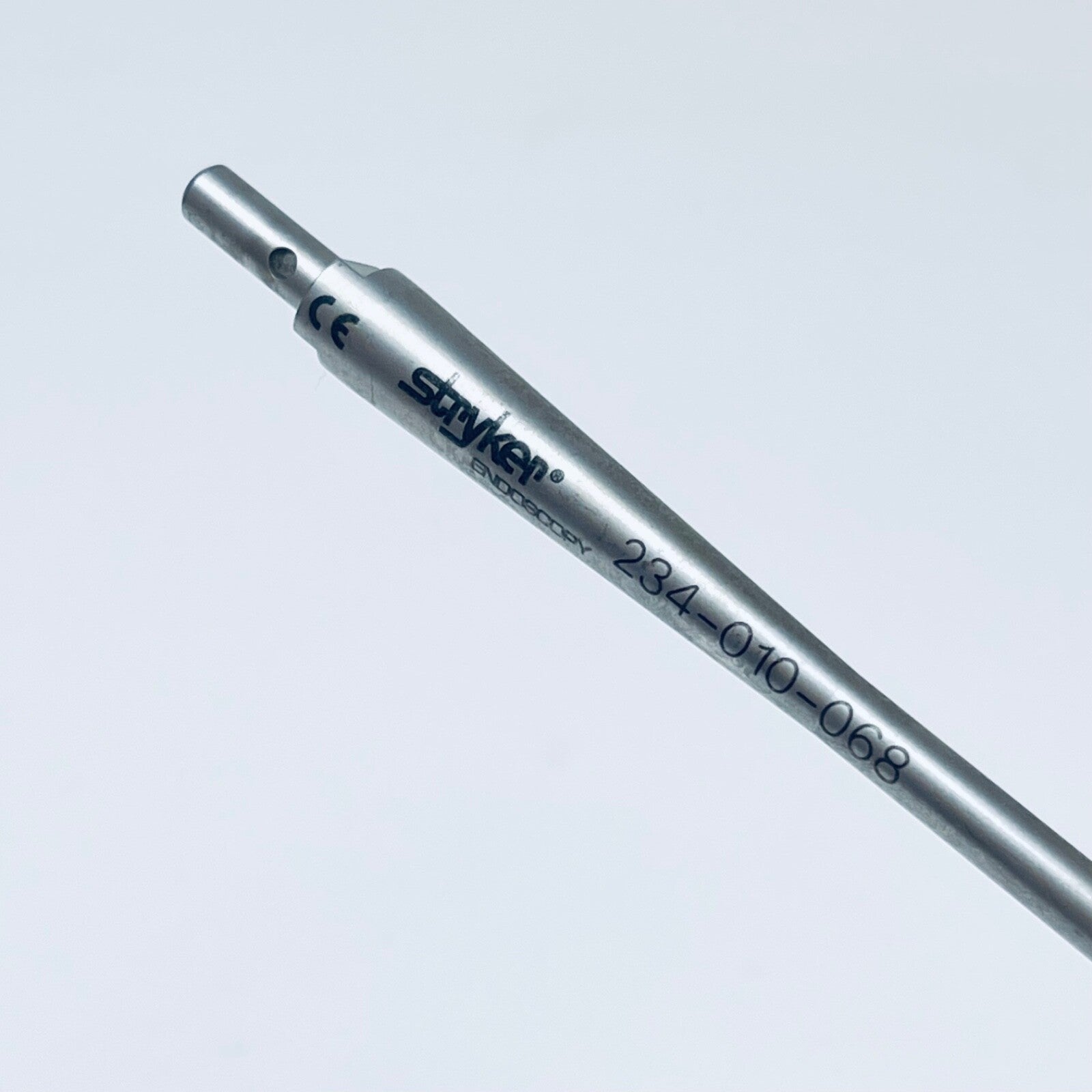STRYKER REF 234-010-069 Instrument