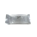 STRYKER REF 2296-003-103, Precision Thin (7.0 x 0.38 x 15.0mm), TRAINING ONLY