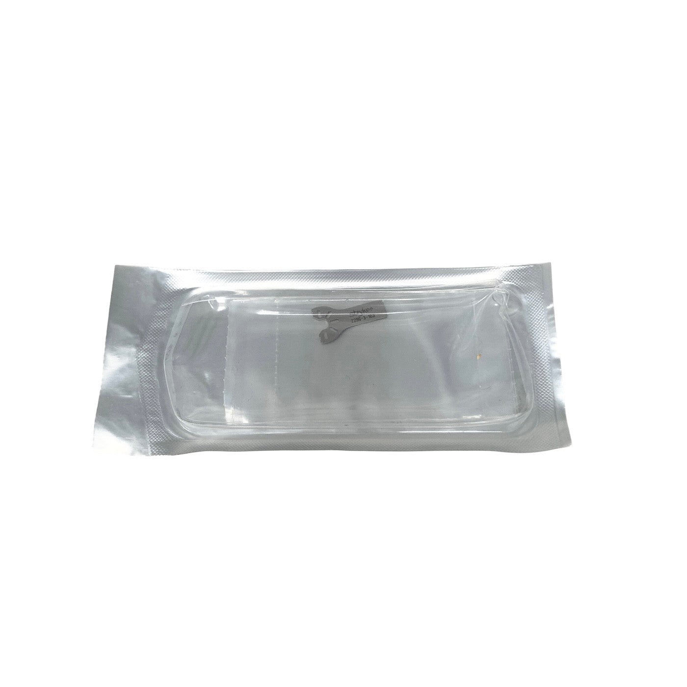 STRYKER REF 2296-003-103, Precision Thin (7.0 x 0.38 x 15.0mm), TRAINING ONLY