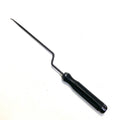 Medtronic REF 9569631, 1.8mm BAYONET CURETTE