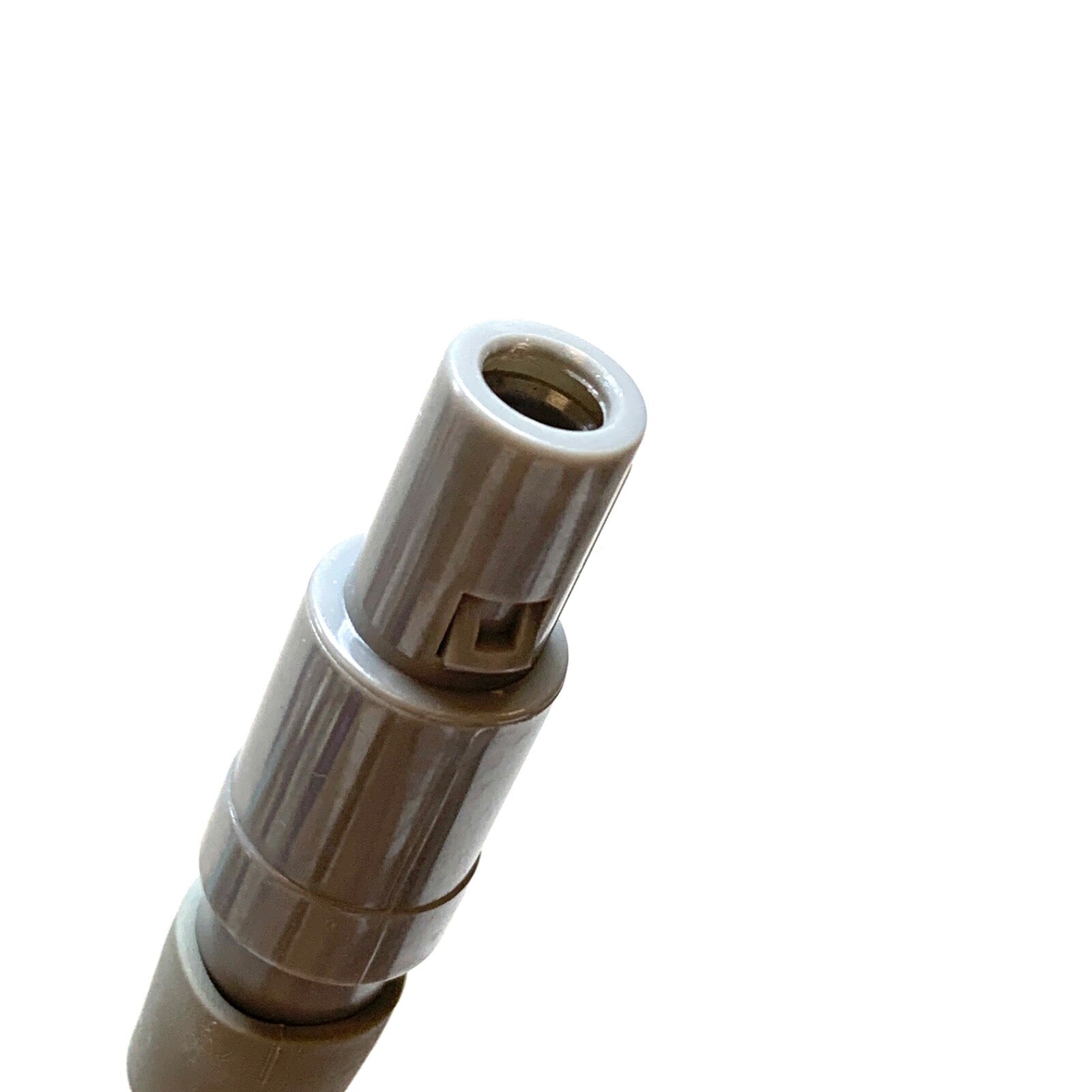 Cynosure REF 100-7014-250, Smartlipo ThermaGuide Thermal Cannula