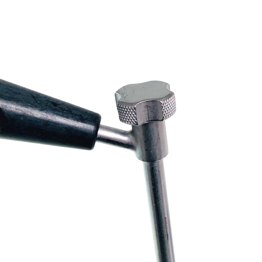 Medtronic Ref 9074121, TANGENT MAST INSERTER