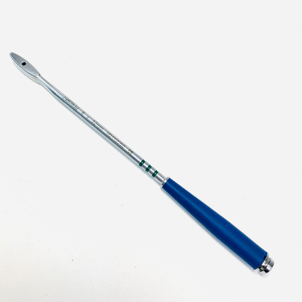 Medtronic REF 2980832, CAPSTONE 8mm × 32mm Distractor