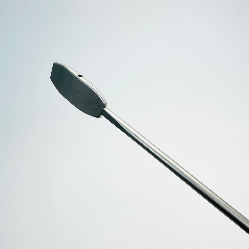 Medtronic 2989055 Trial / Distractor 10mm × 55mm Instrument