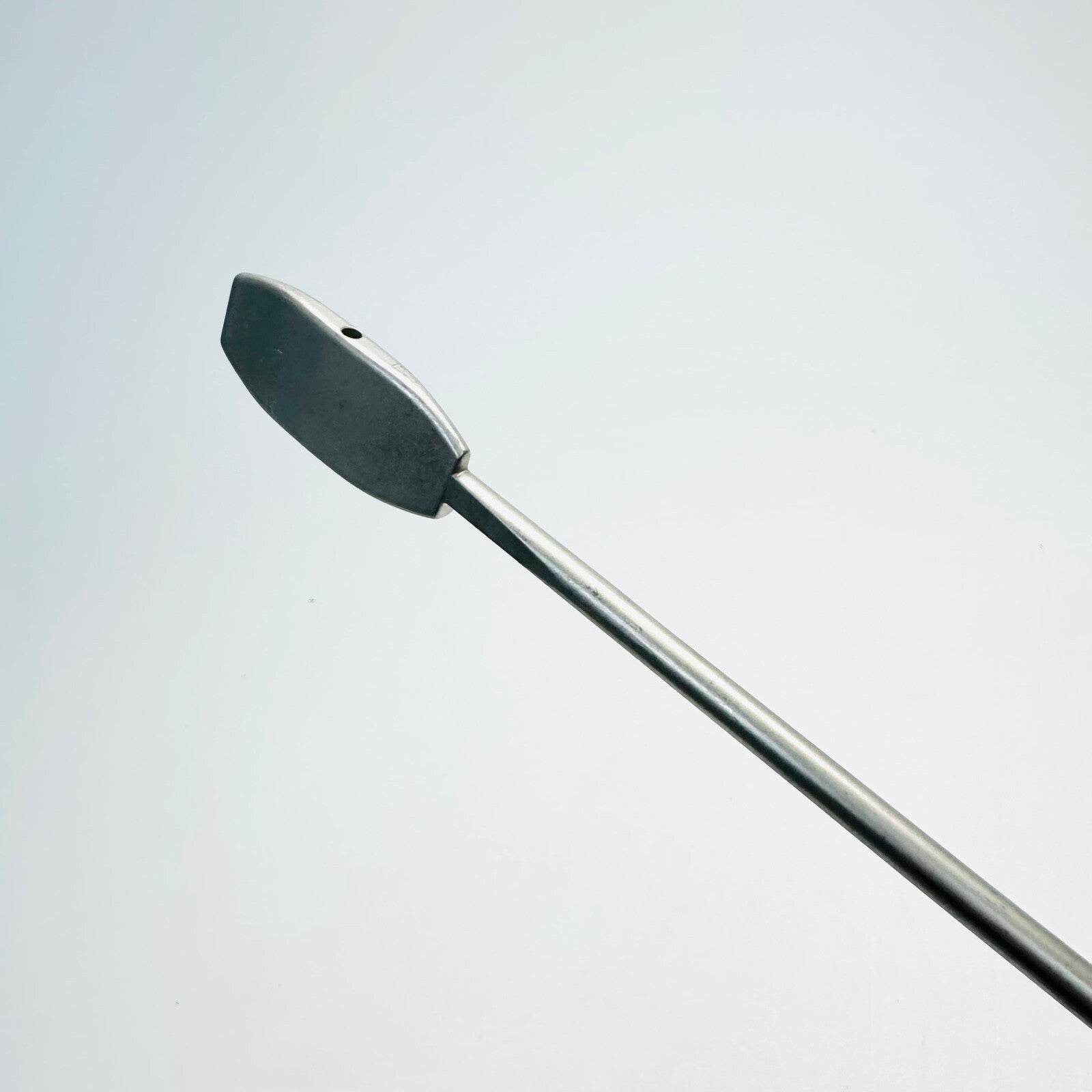 Medtronic 2989055 Trial / Distractor 10mm × 55mm Instrument