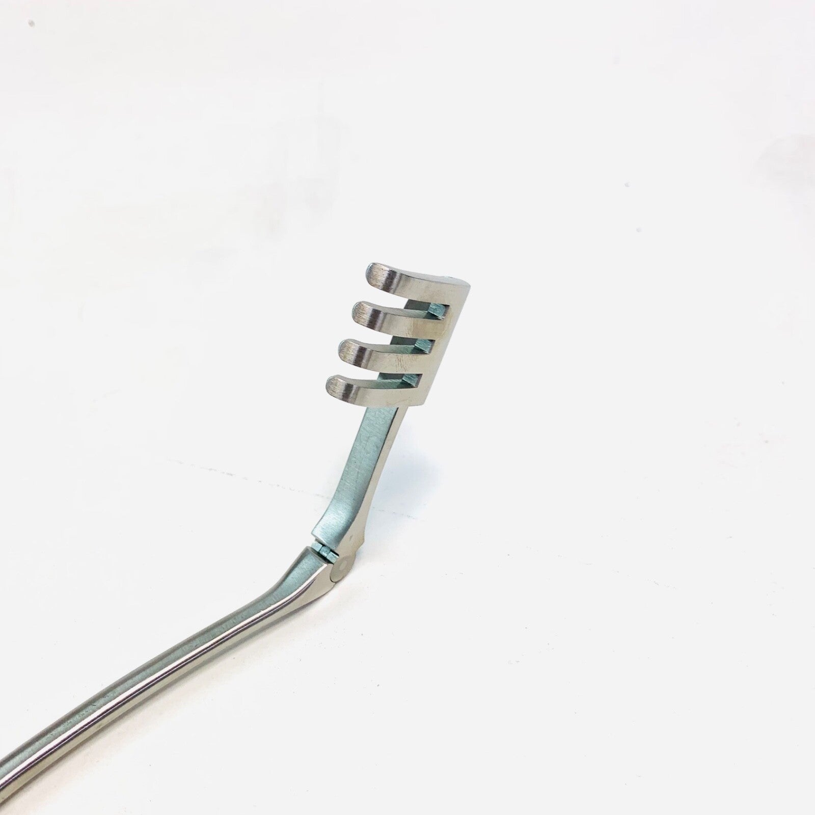 JARIT REF 205-221, Beckman Adson Retractor