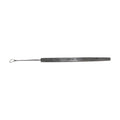 SSI Ref 60-1276, Lens Loop Ophthalmic Eye Surgery Instrument