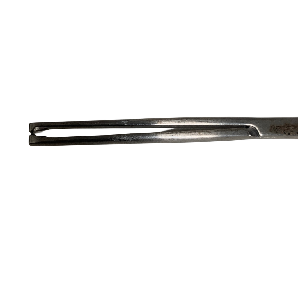 Applied Medical A3200 Stealth